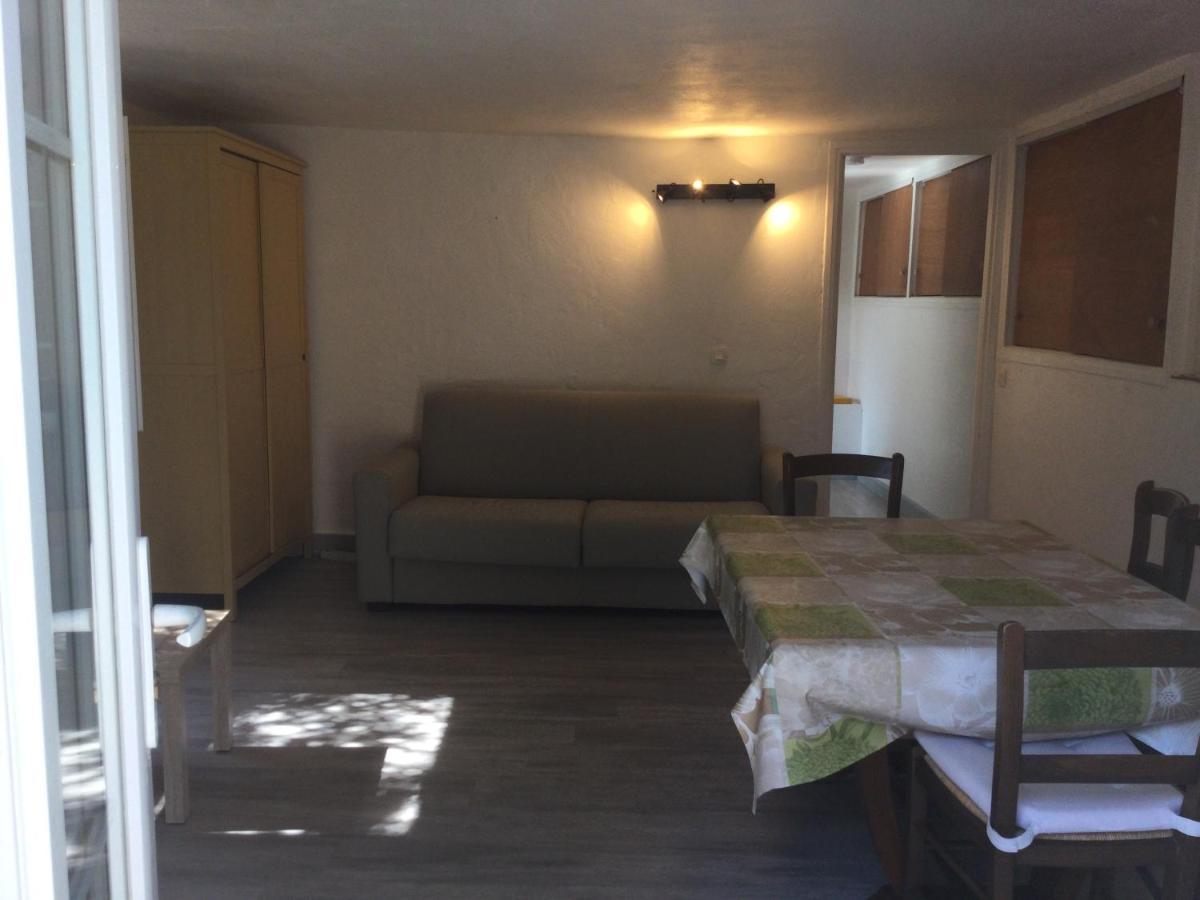 סנט-אגף Villa Macoran 2 Etoiles מראה חיצוני תמונה