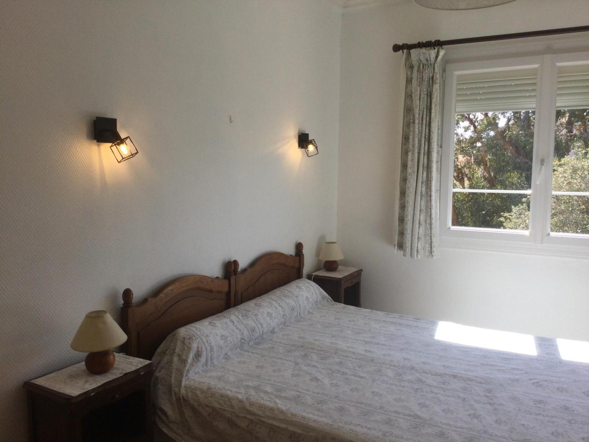 סנט-אגף Villa Macoran 2 Etoiles מראה חיצוני תמונה