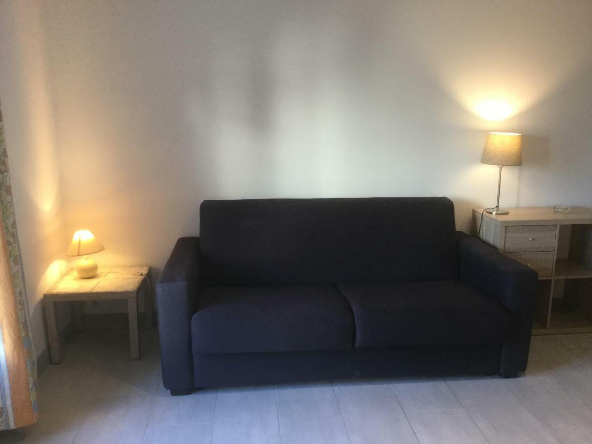 סנט-אגף Villa Macoran 2 Etoiles מראה חיצוני תמונה